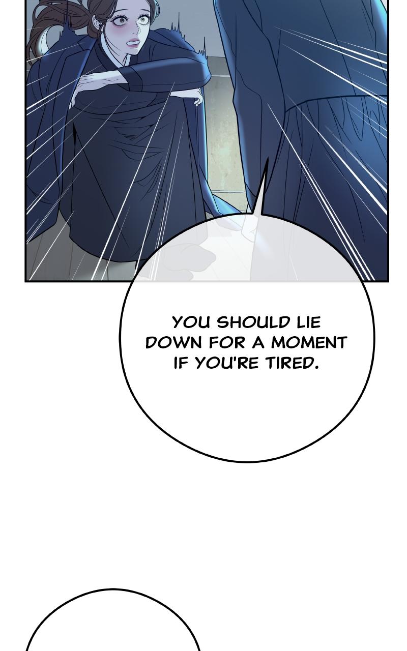 I'll Marry Your Brother Chap 3 - Next Chap 4