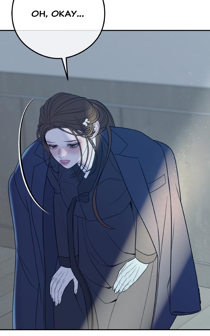 I'll Marry Your Brother Chap 3 - Next Chap 4