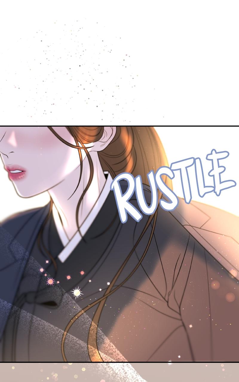 I'll Marry Your Brother Chap 3 - Next Chap 4