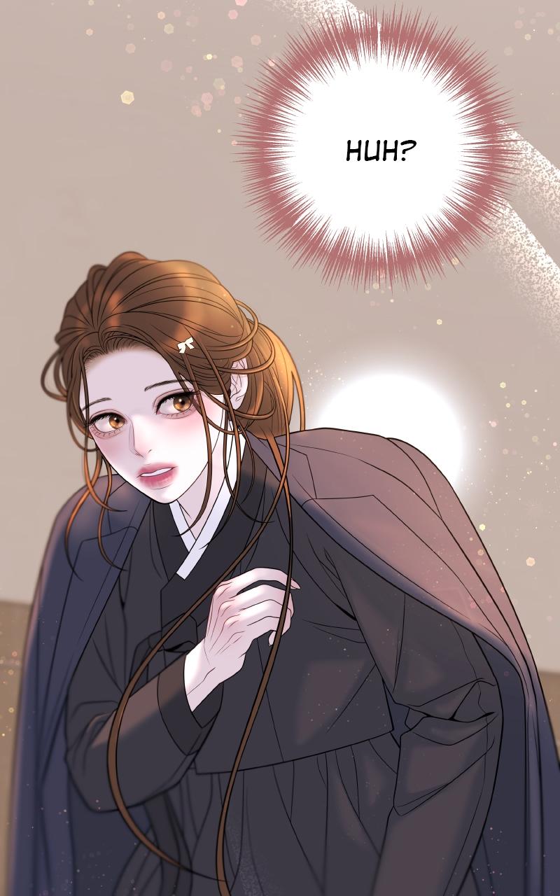 I'll Marry Your Brother Chap 3 - Next Chap 4