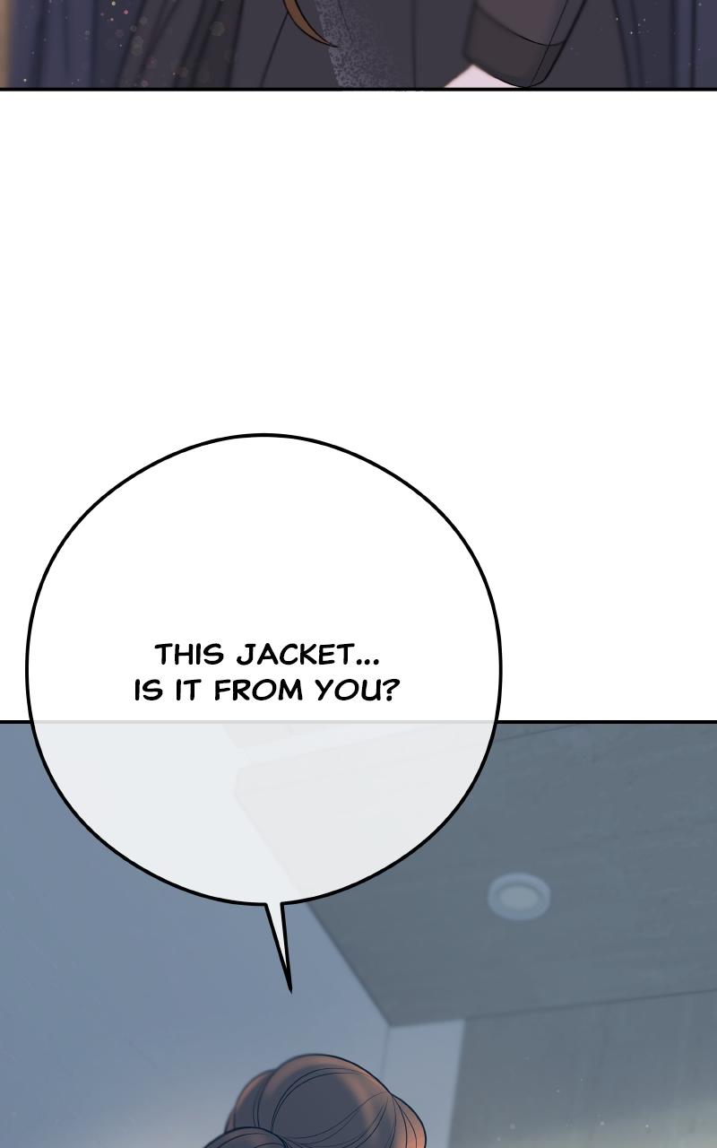 I'll Marry Your Brother Chap 3 - Next Chap 4