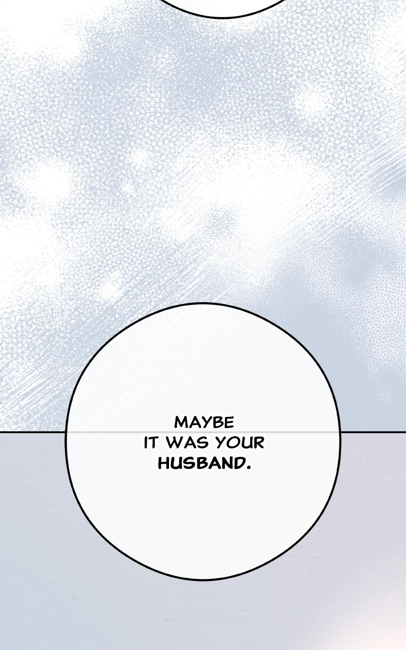 I'll Marry Your Brother Chap 3 - Next Chap 4