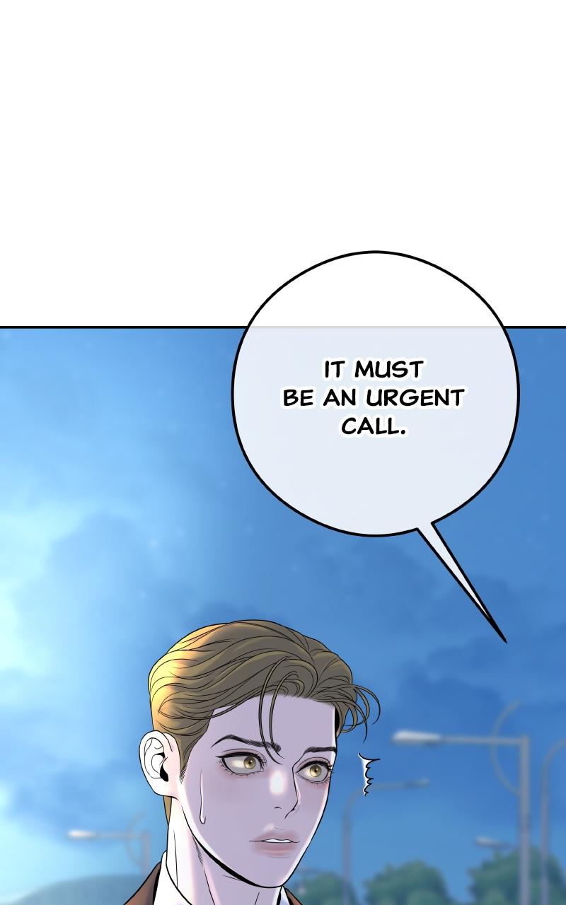 I'll Marry Your Brother Chap 3 - Next Chap 4