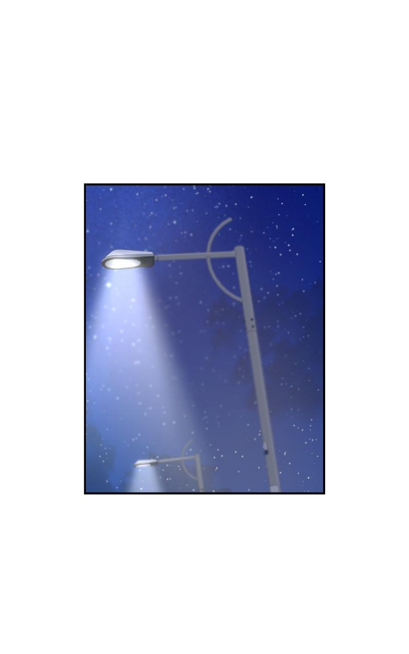 I'll Marry Your Brother Chap 3 - Next Chap 4