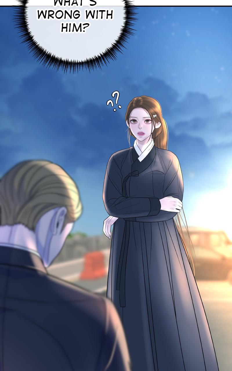 I'll Marry Your Brother Chap 3 - Next Chap 4