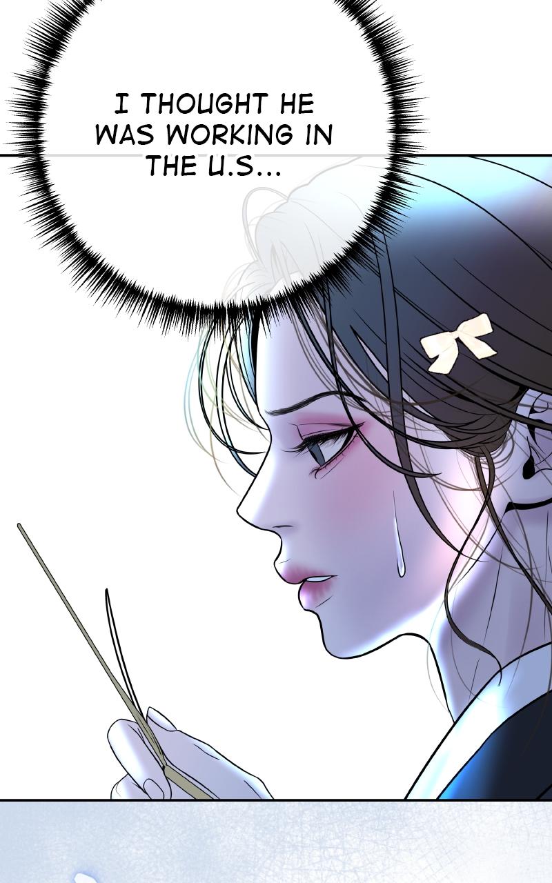 I'll Marry Your Brother Chap 3 - Next Chap 4