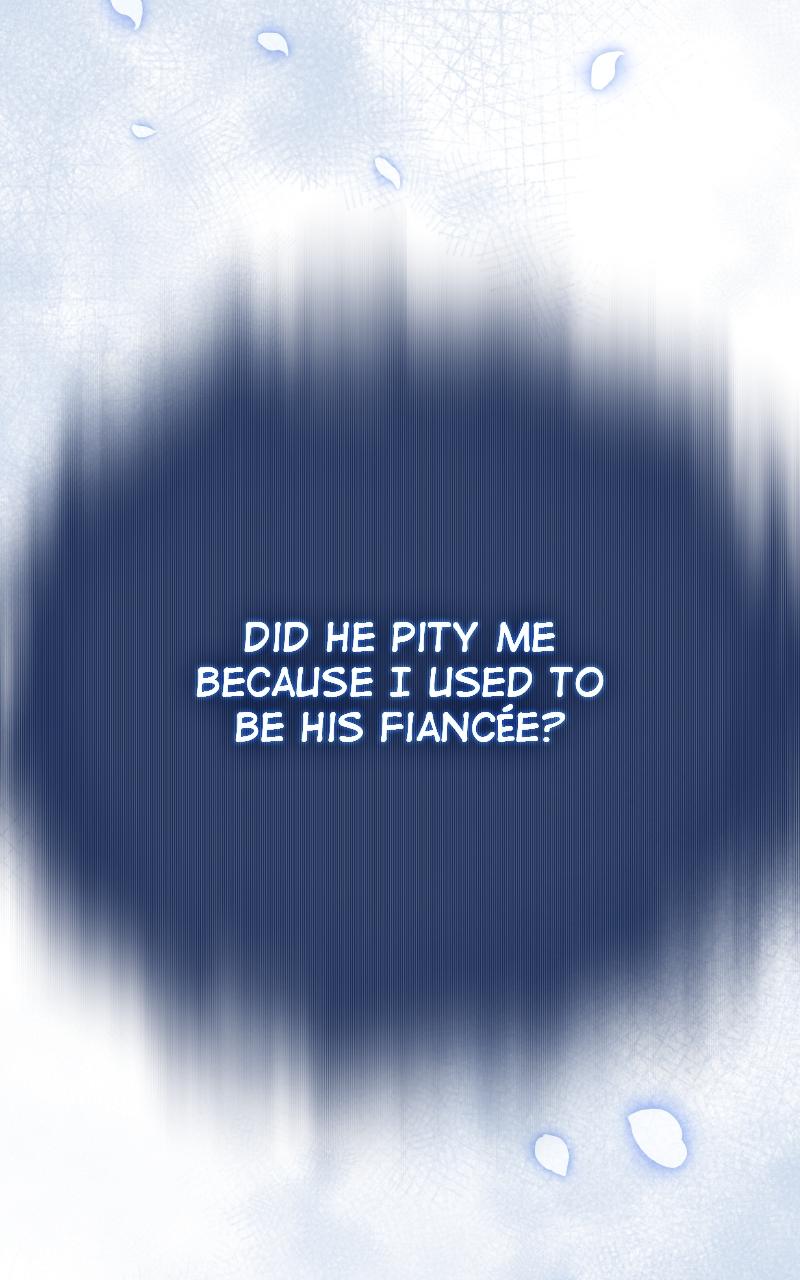 I'll Marry Your Brother Chap 3 - Next Chap 4