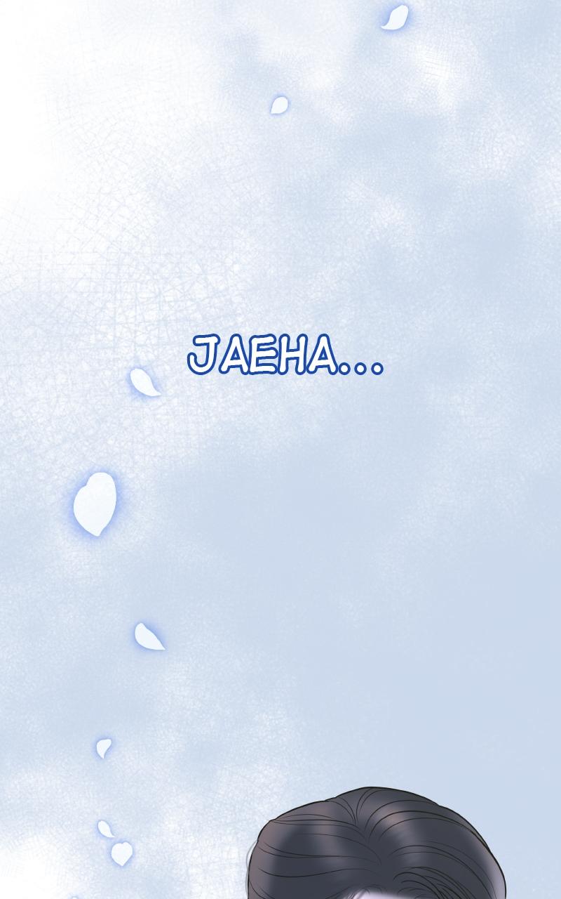 I'll Marry Your Brother Chap 3 - Next Chap 4