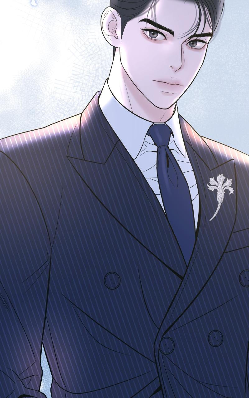 I'll Marry Your Brother Chap 3 - Next Chap 4