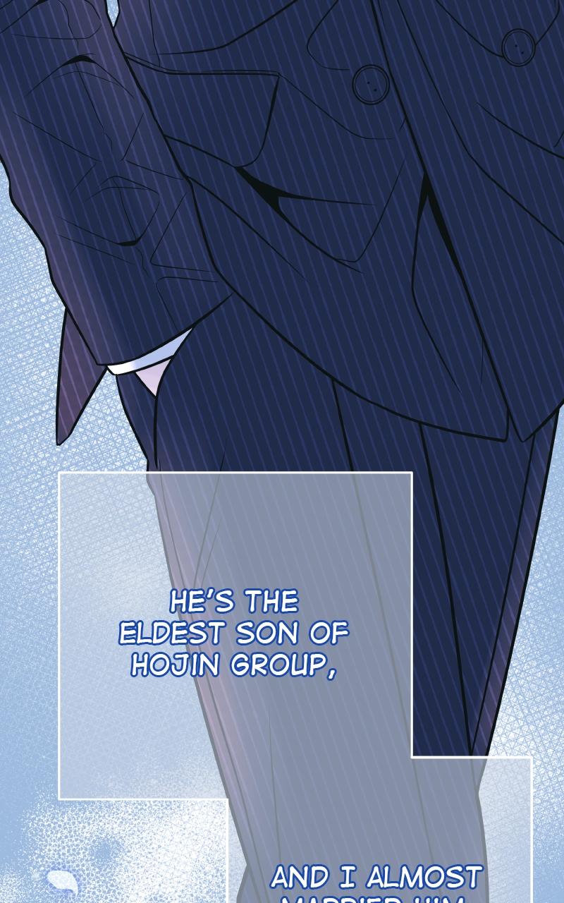 I'll Marry Your Brother Chap 3 - Next Chap 4