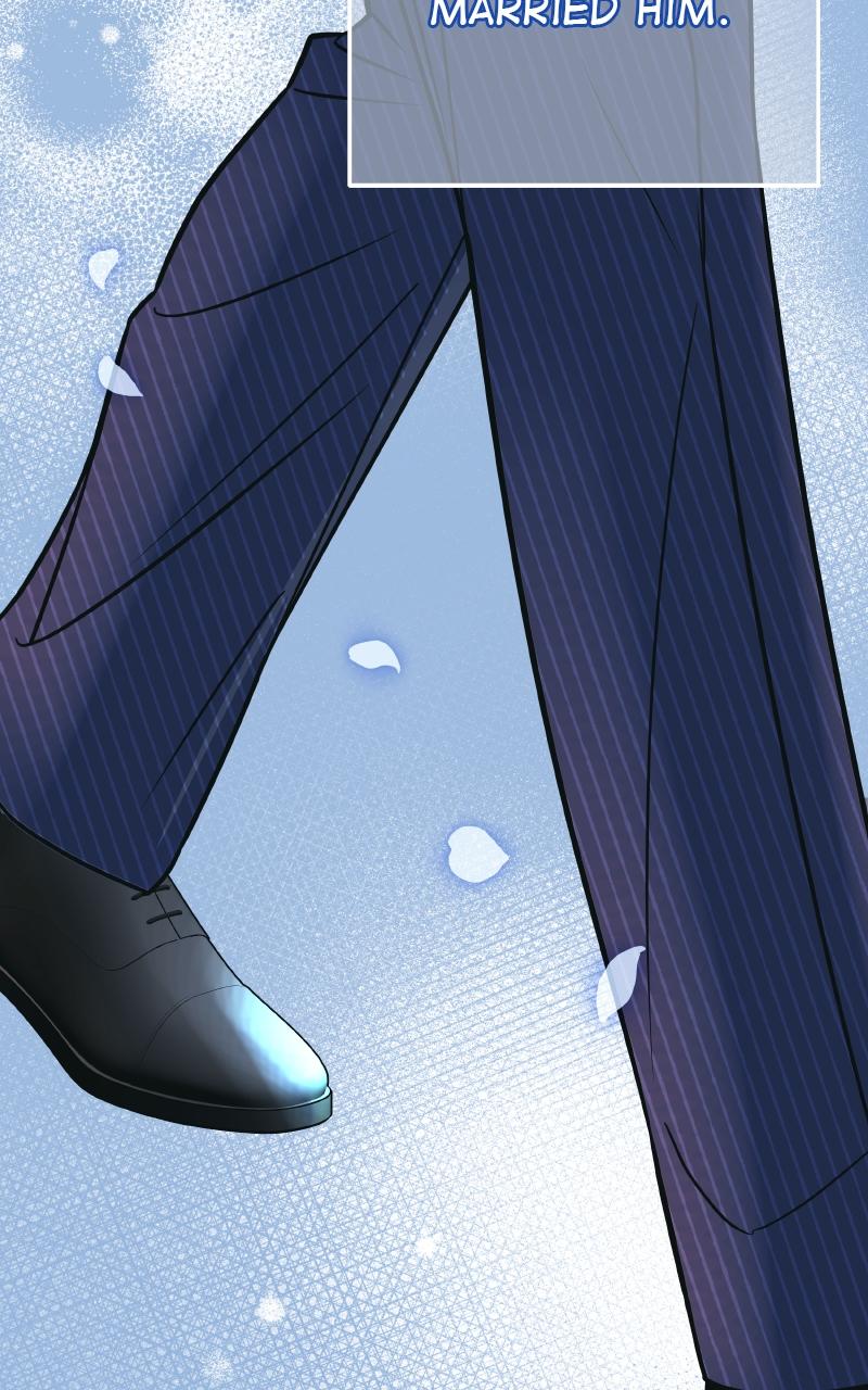 I'll Marry Your Brother Chap 3 - Next Chap 4