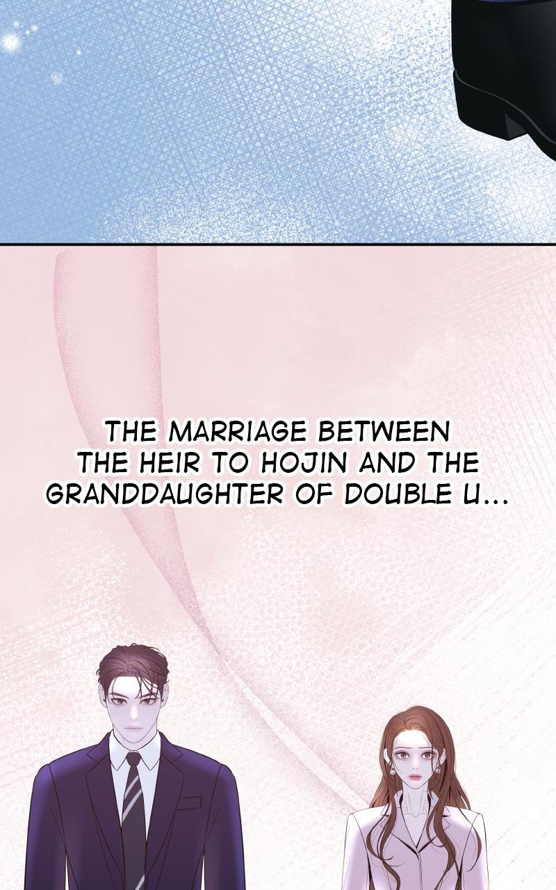 I'll Marry Your Brother Chap 3 - Next Chap 4