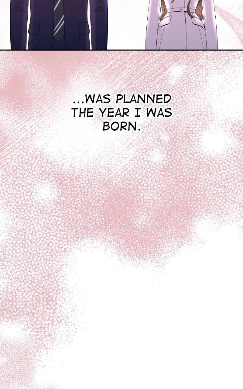 I'll Marry Your Brother Chap 3 - Next Chap 4