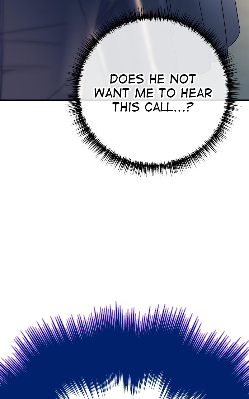 I'll Marry Your Brother Chap 3 - Next Chap 4