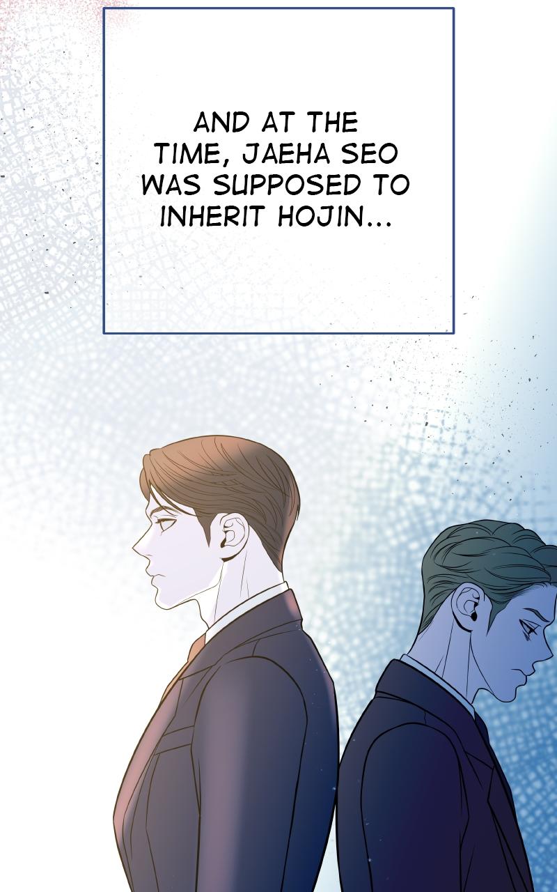 I'll Marry Your Brother Chap 3 - Next Chap 4