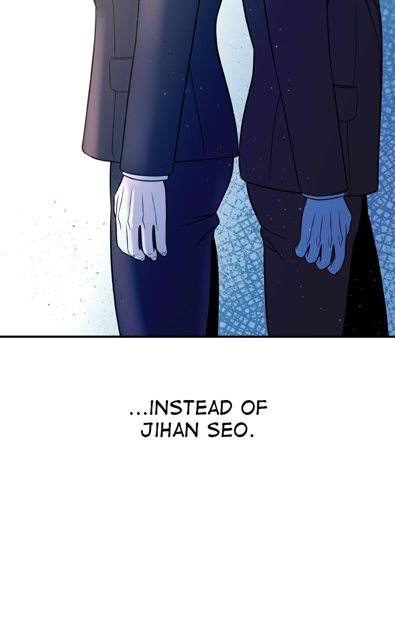 I'll Marry Your Brother Chap 3 - Next Chap 4