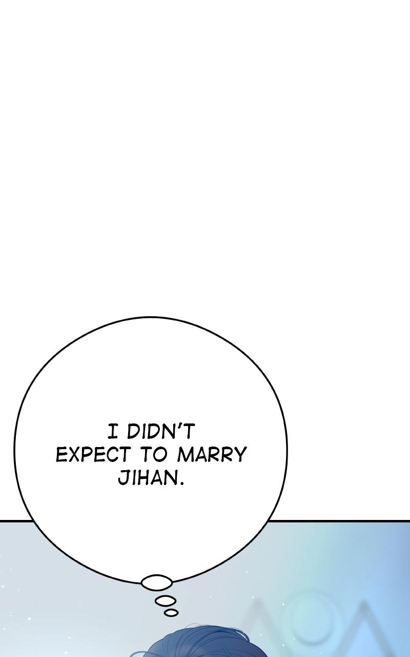 I'll Marry Your Brother Chap 3 - Next Chap 4