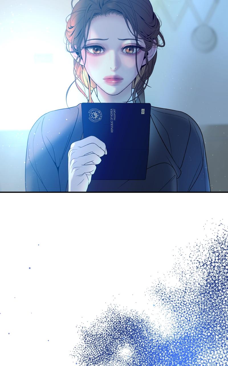 I'll Marry Your Brother Chap 3 - Next Chap 4