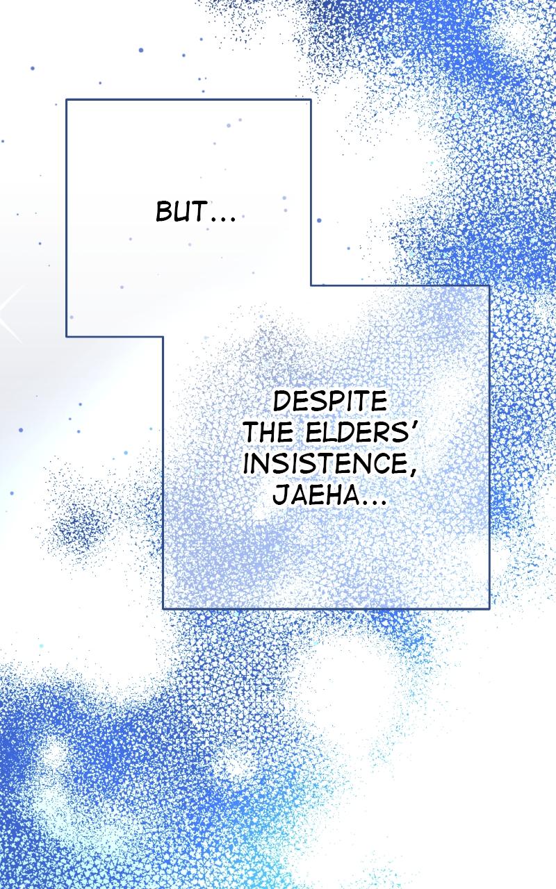 I'll Marry Your Brother Chap 3 - Next Chap 4