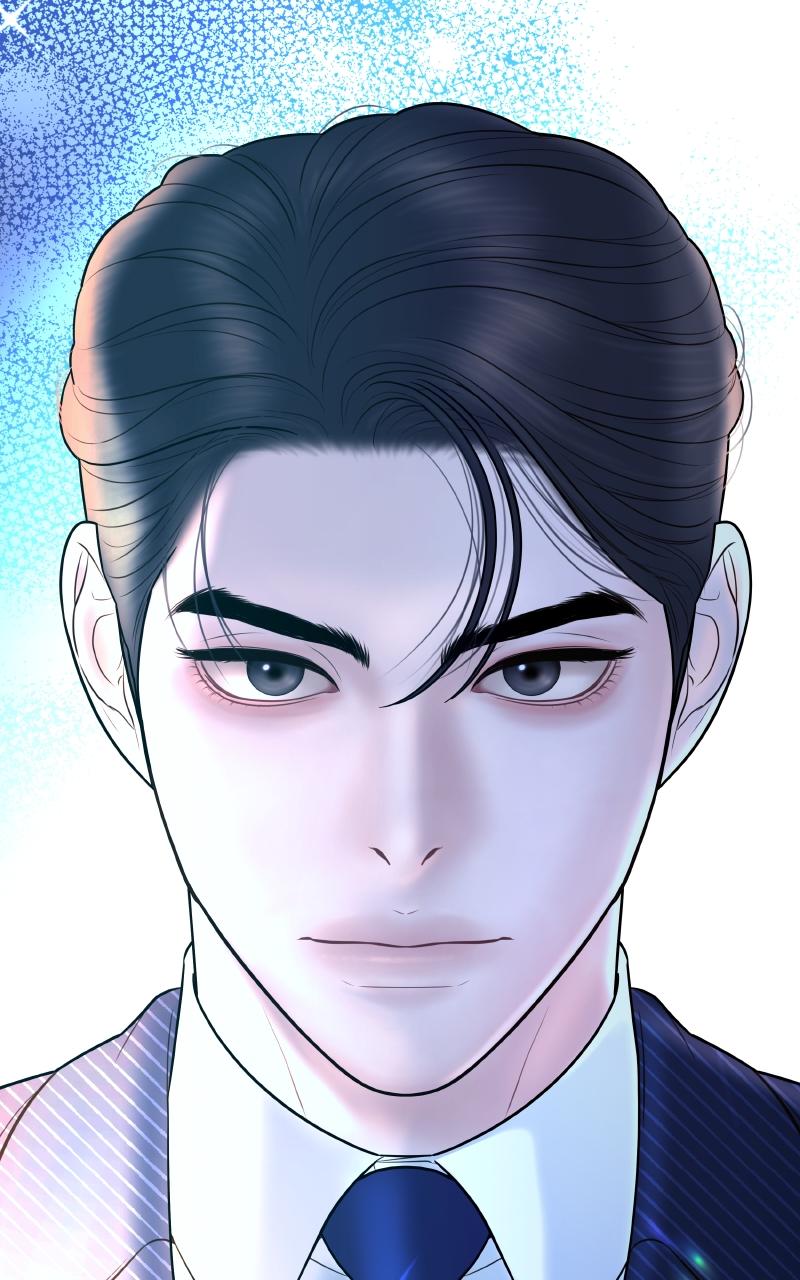 I'll Marry Your Brother Chap 3 - Next Chap 4