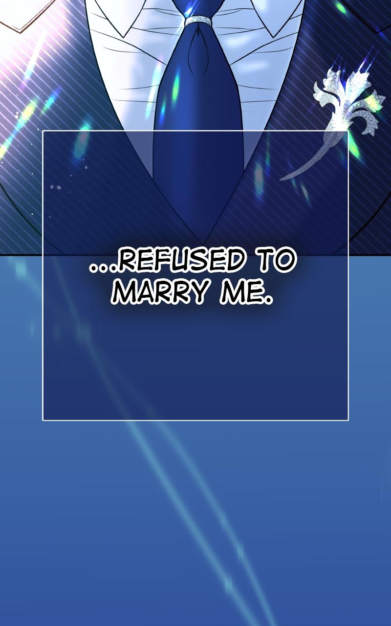 I'll Marry Your Brother Chap 3 - Next Chap 4