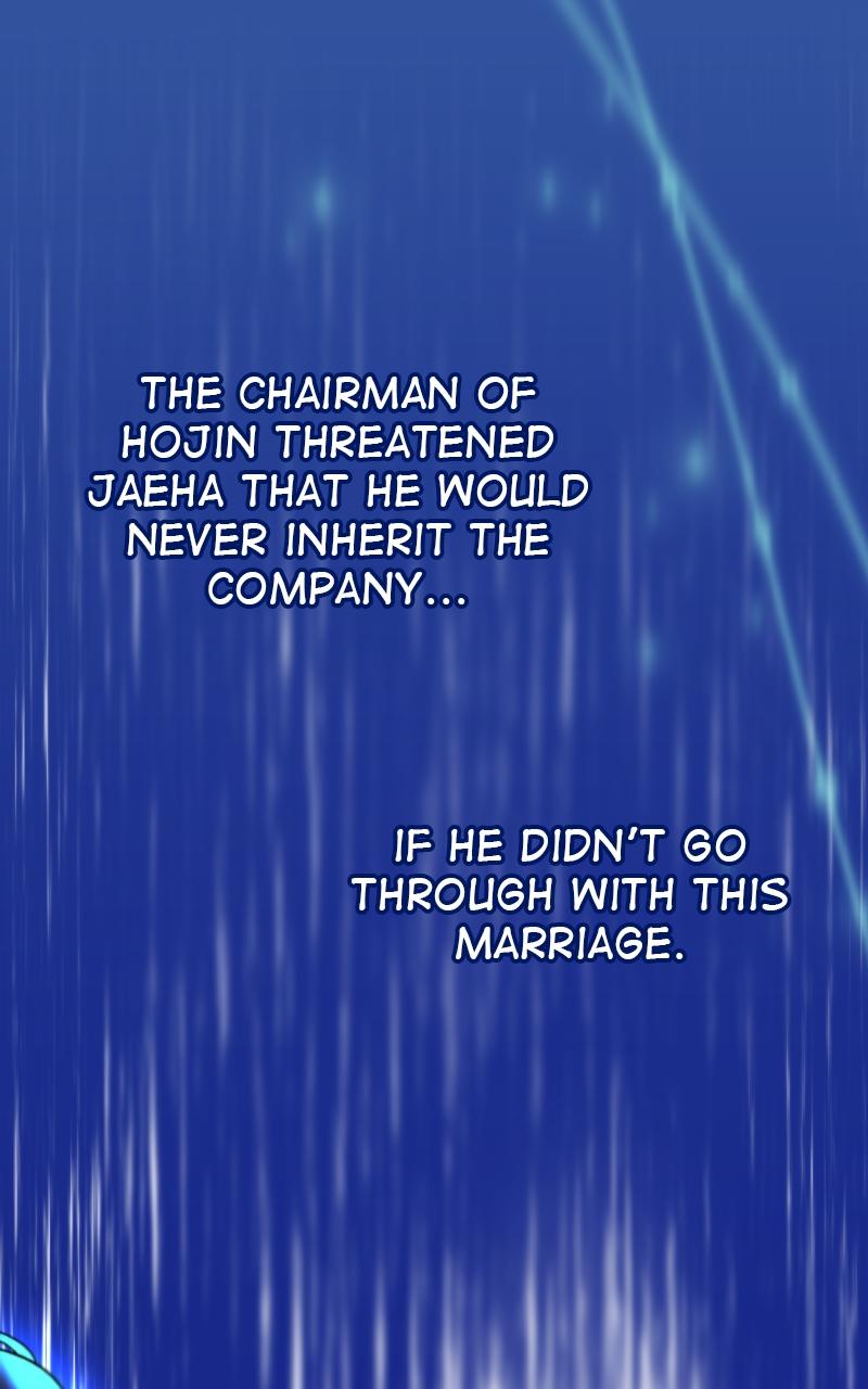 I'll Marry Your Brother Chap 3 - Next Chap 4