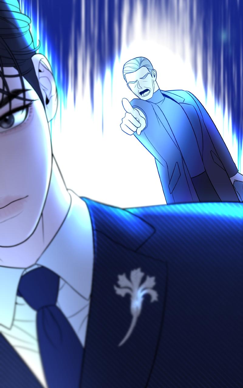 I'll Marry Your Brother Chap 3 - Next Chap 4