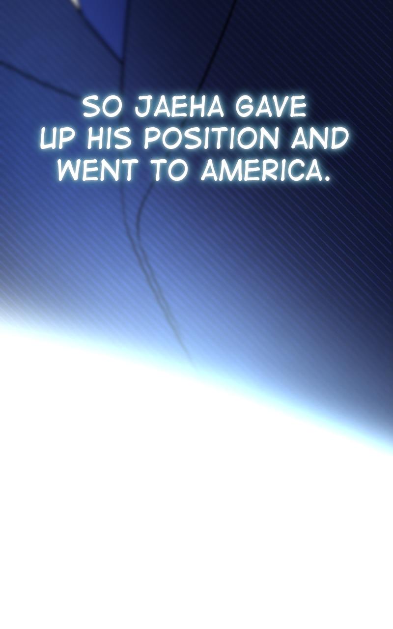 I'll Marry Your Brother Chap 3 - Next Chap 4