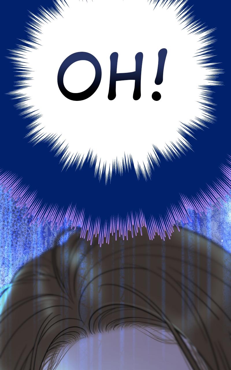 I'll Marry Your Brother Chap 3 - Next Chap 4