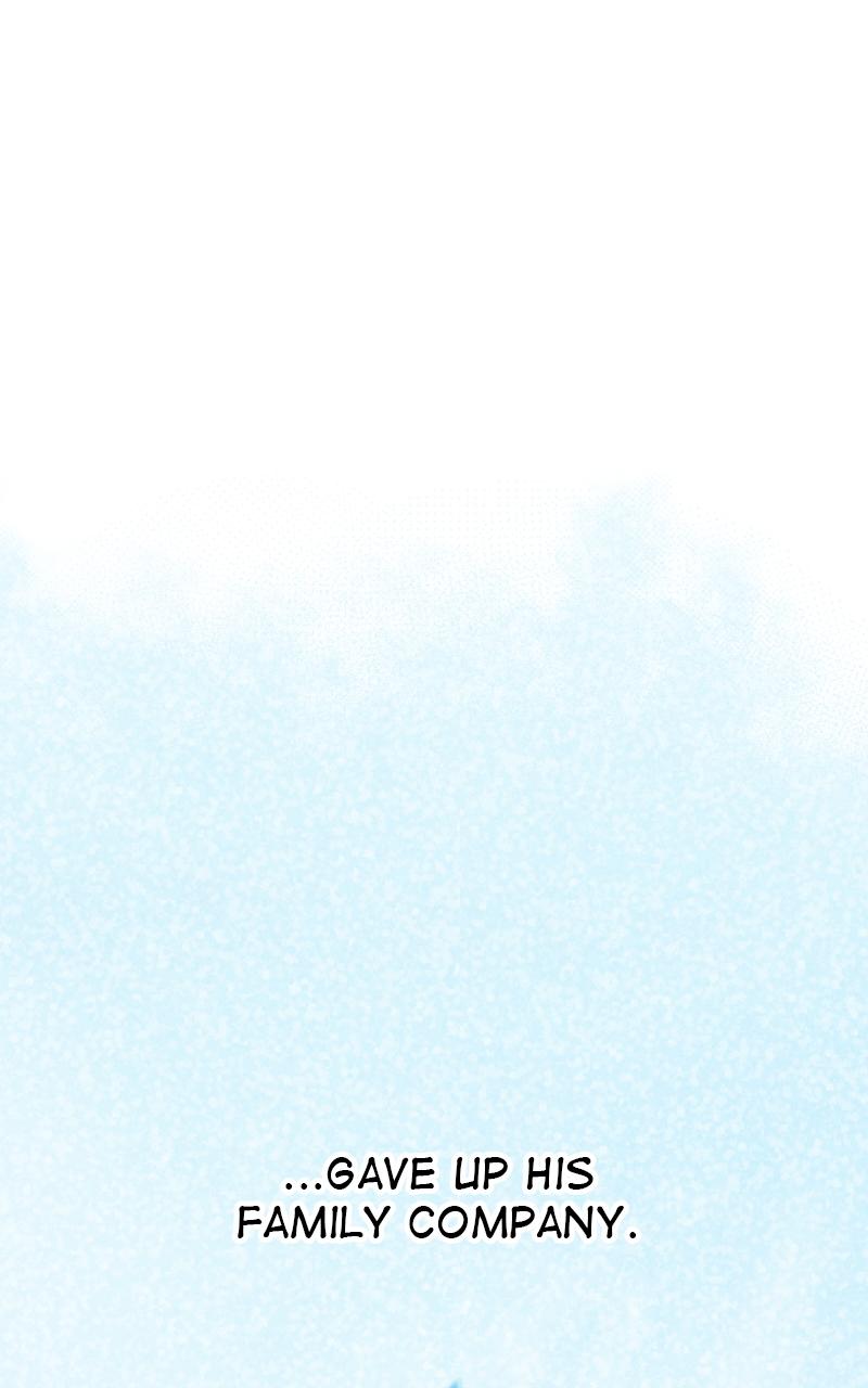 I'll Marry Your Brother Chap 3 - Next Chap 4