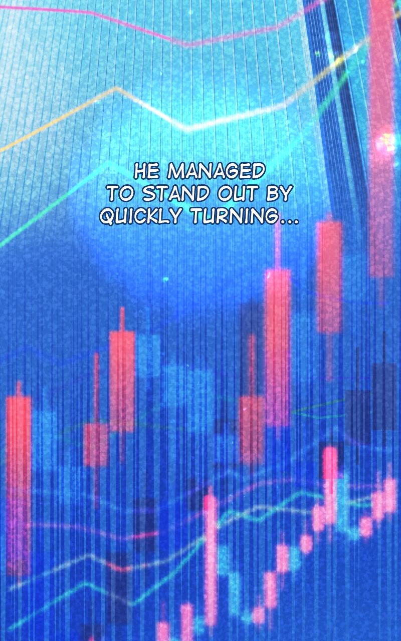 I'll Marry Your Brother Chap 3 - Next Chap 4