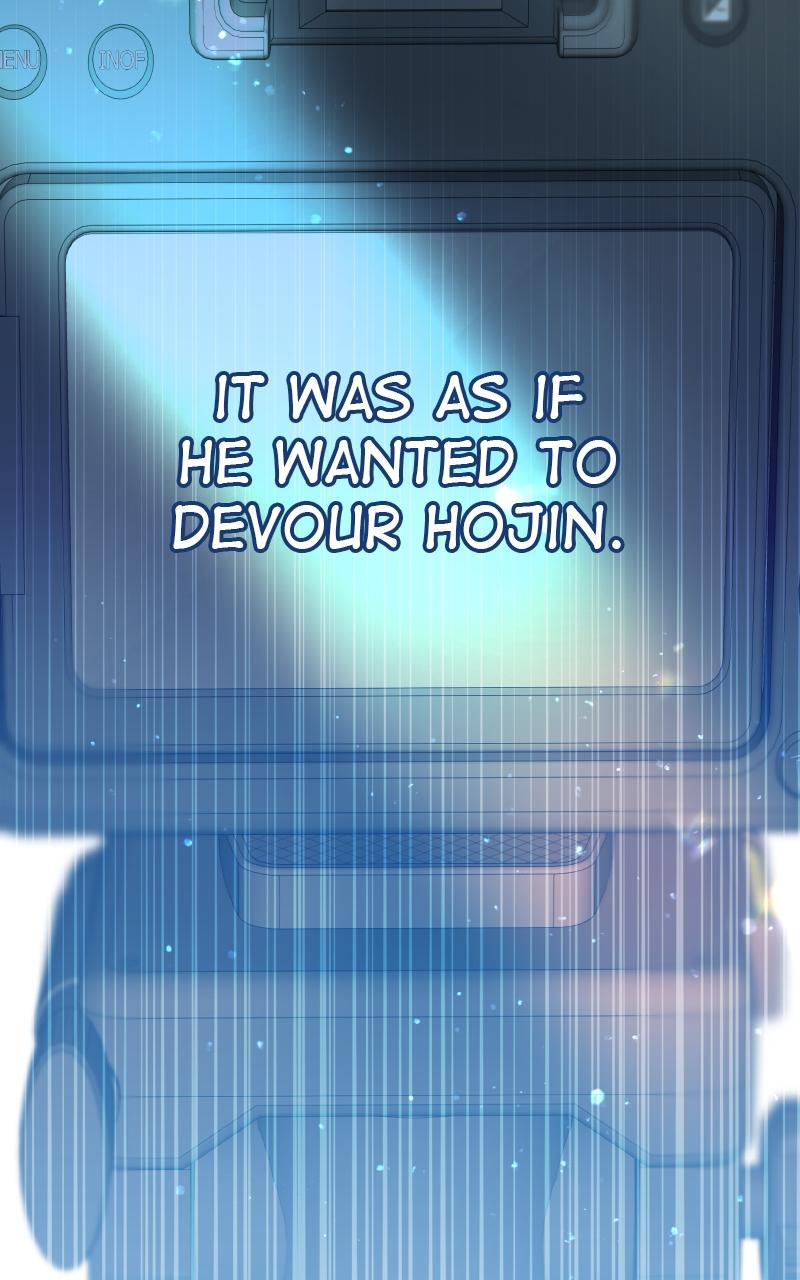 I'll Marry Your Brother Chap 3 - Next Chap 4