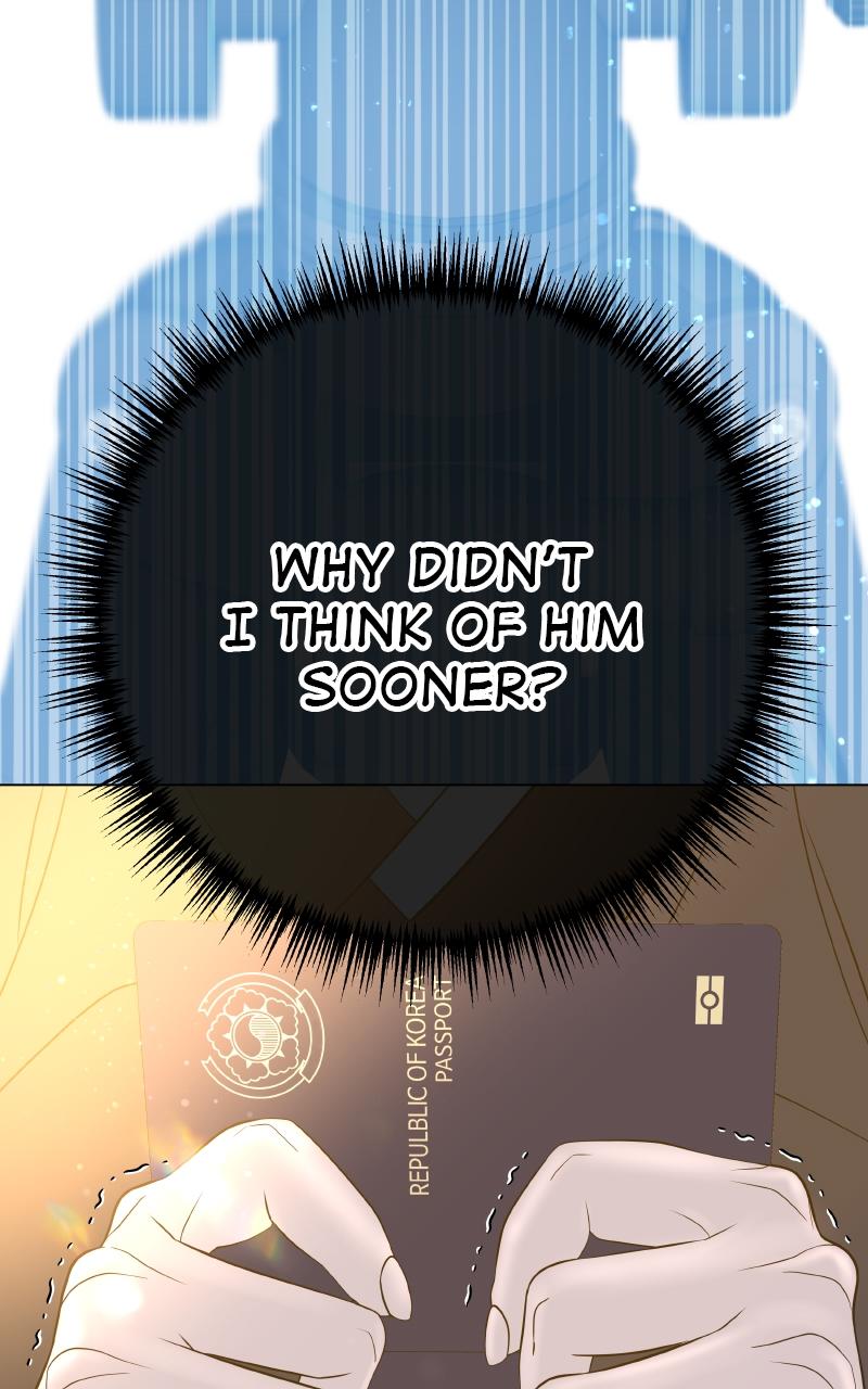 I'll Marry Your Brother Chap 3 - Next Chap 4