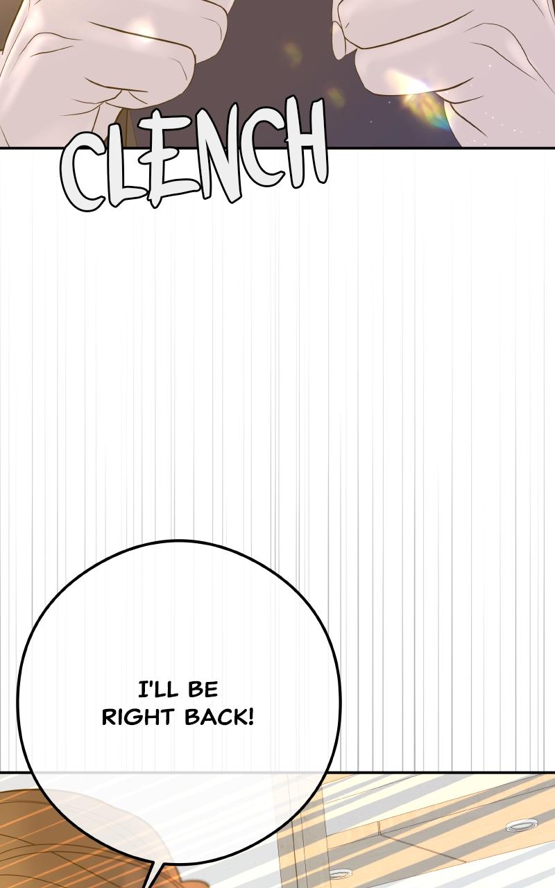 I'll Marry Your Brother Chap 3 - Next Chap 4