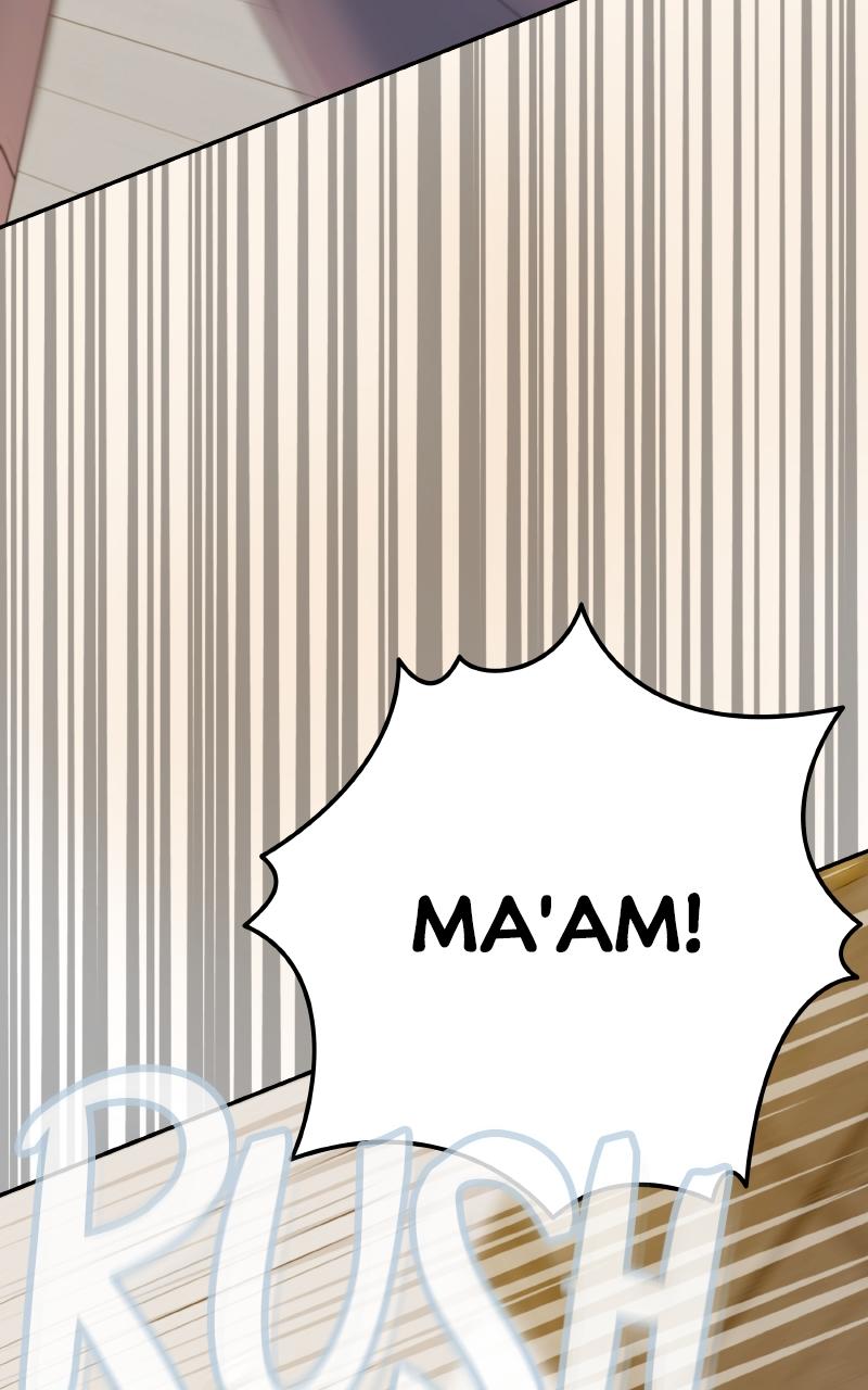 I'll Marry Your Brother Chap 3 - Next Chap 4