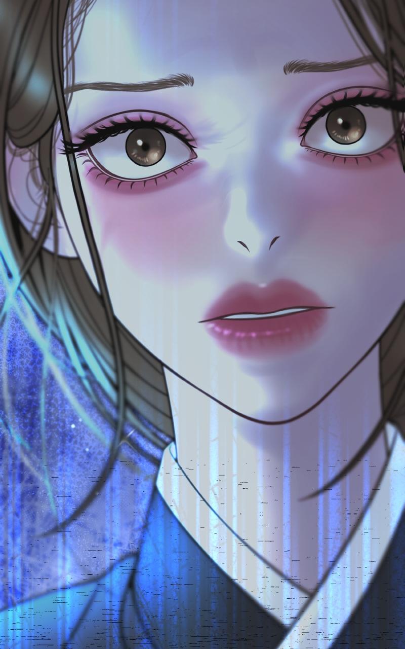 I'll Marry Your Brother Chap 3 - Next Chap 4