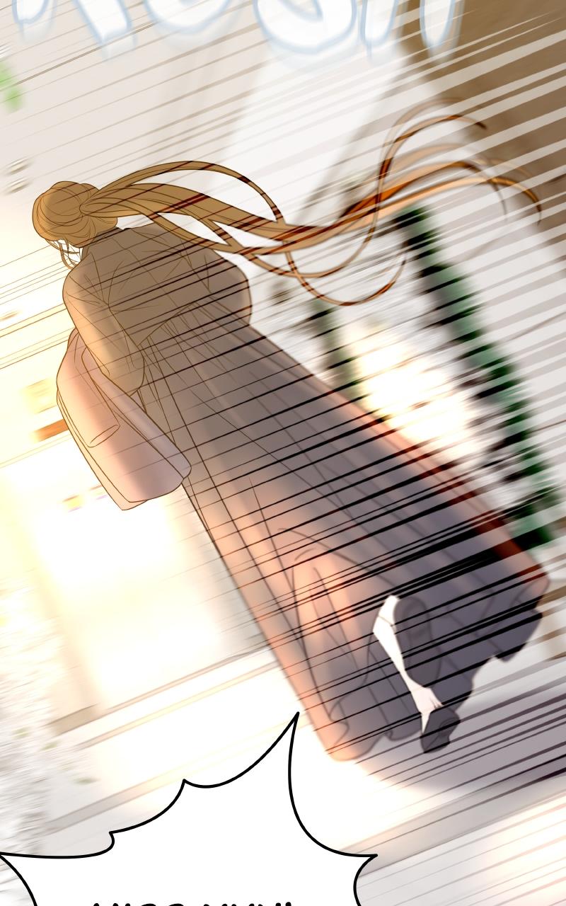 I'll Marry Your Brother Chap 3 - Next Chap 4