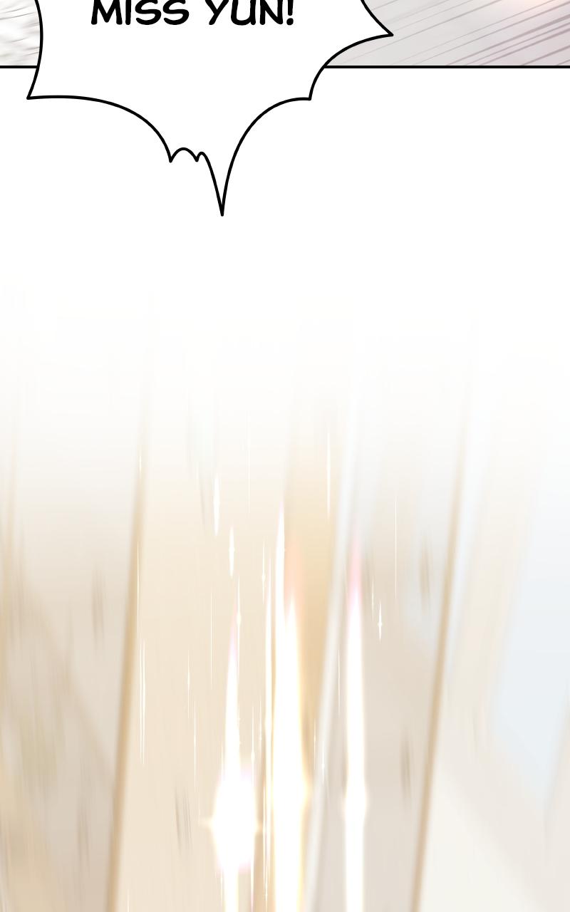 I'll Marry Your Brother Chap 3 - Next Chap 4