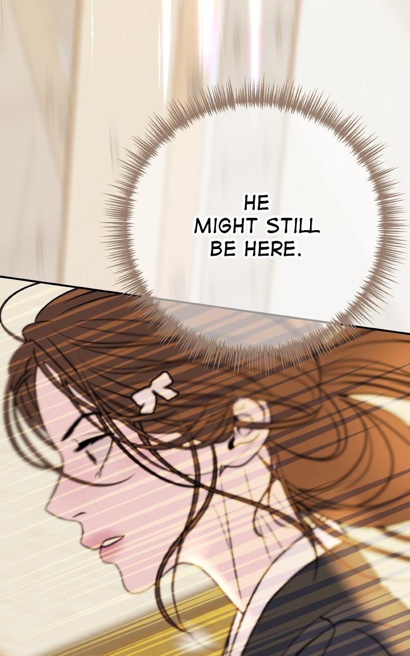 I'll Marry Your Brother Chap 3 - Next Chap 4