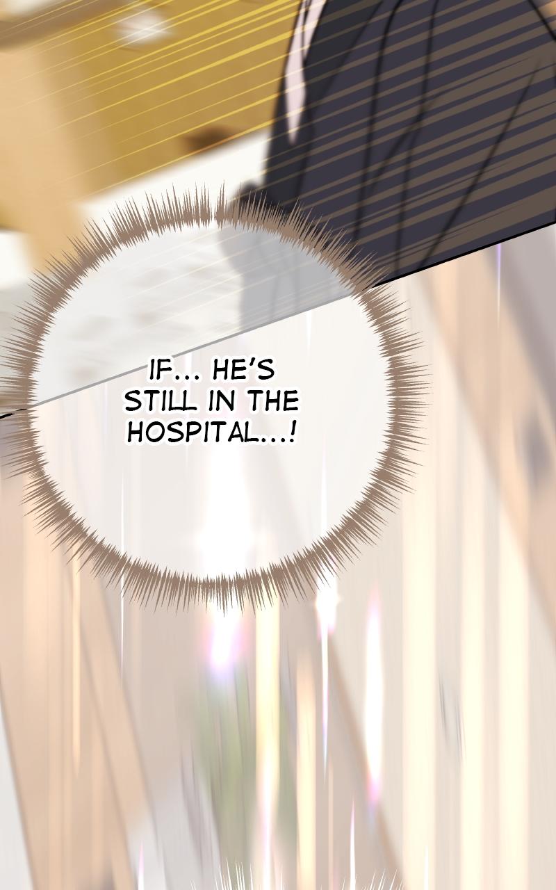 I'll Marry Your Brother Chap 3 - Next Chap 4