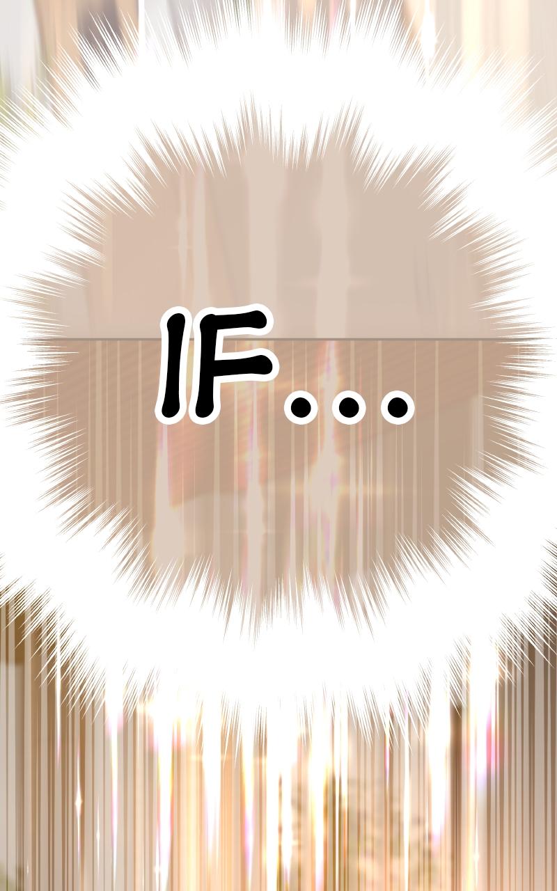 I'll Marry Your Brother Chap 3 - Next Chap 4