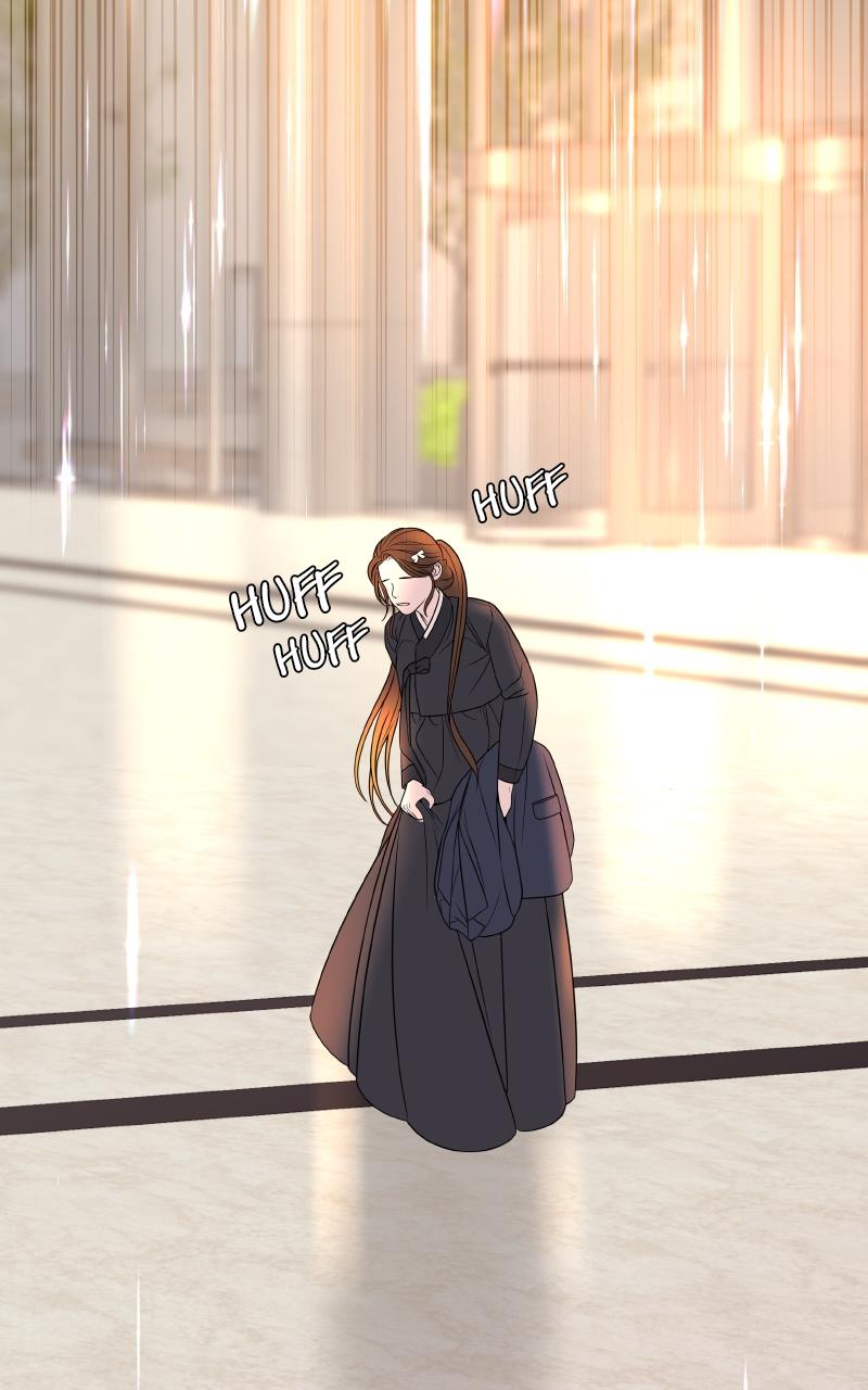 I'll Marry Your Brother Chap 3 - Next Chap 4