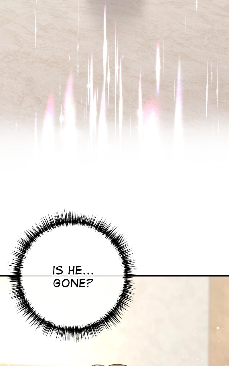 I'll Marry Your Brother Chap 3 - Next Chap 4