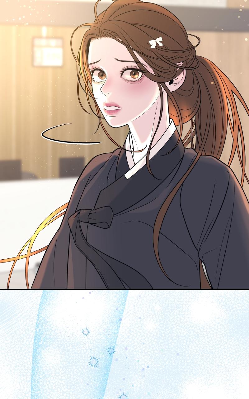 I'll Marry Your Brother Chap 3 - Next Chap 4