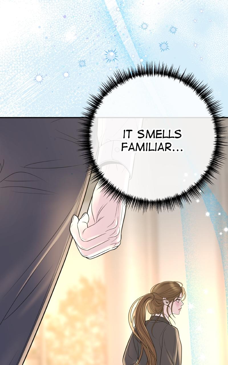 I'll Marry Your Brother Chap 3 - Next Chap 4