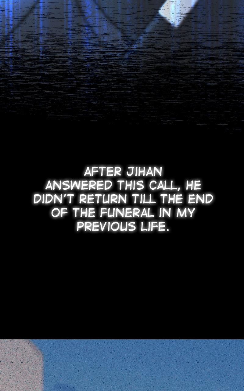 I'll Marry Your Brother Chap 3 - Next Chap 4