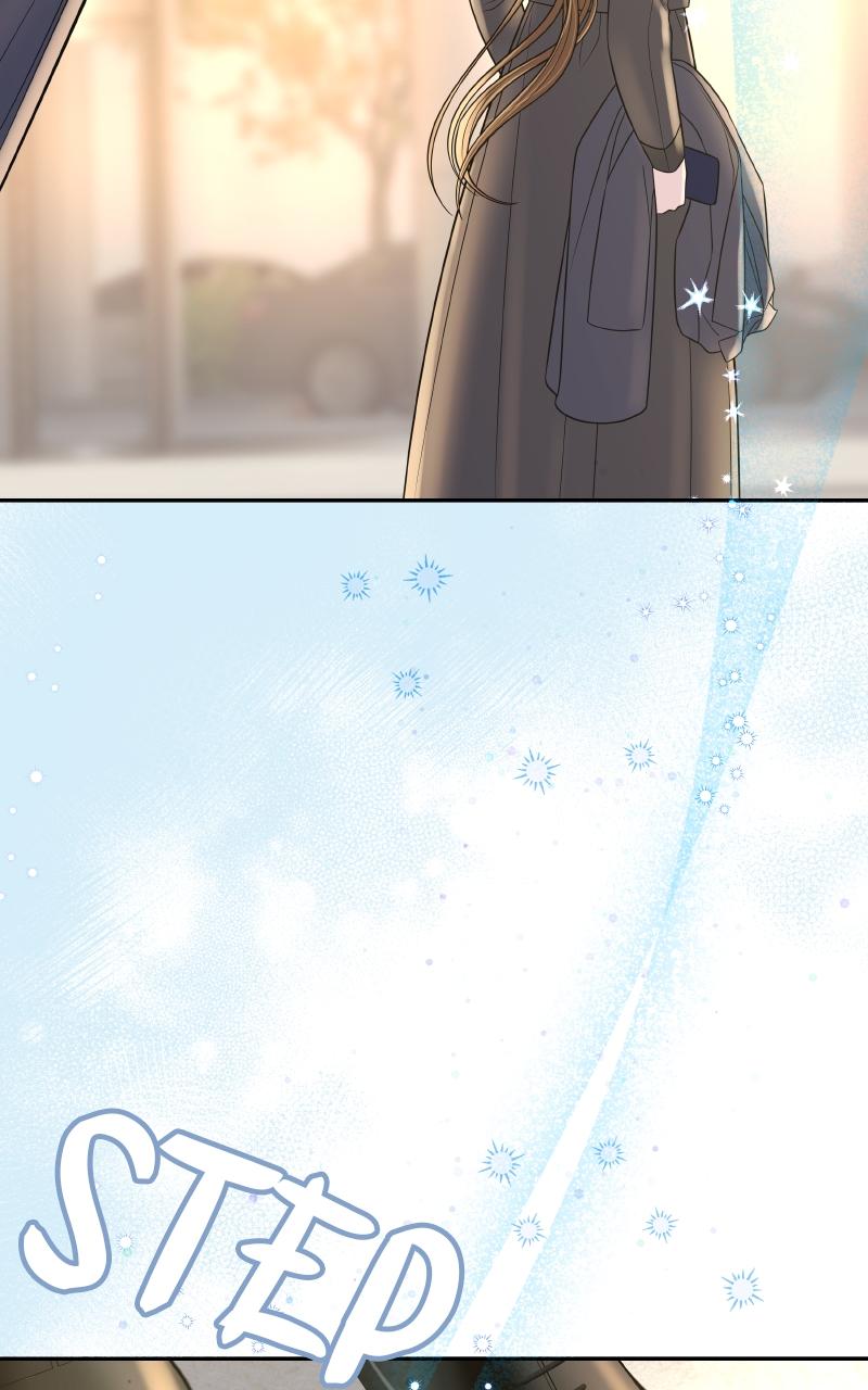 I'll Marry Your Brother Chap 3 - Next Chap 4