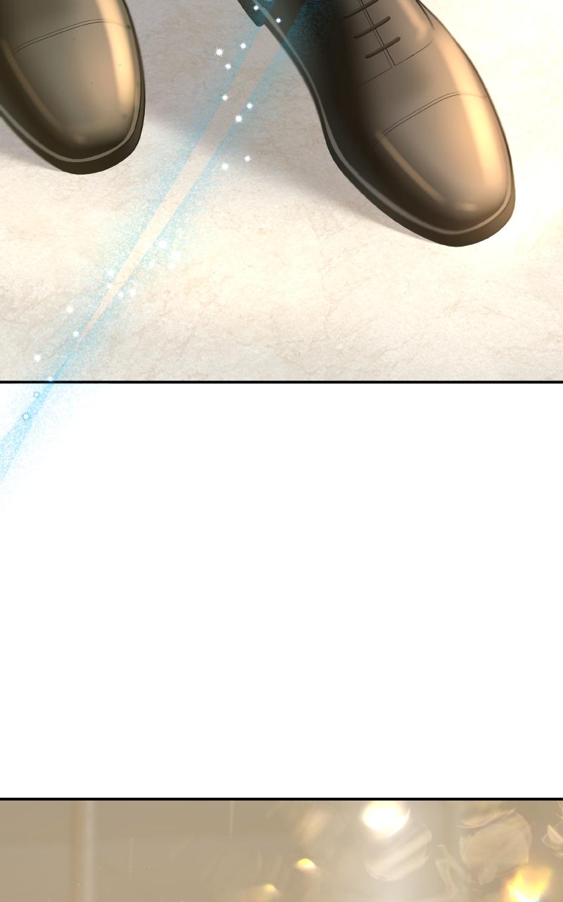 I'll Marry Your Brother Chap 3 - Next Chap 4