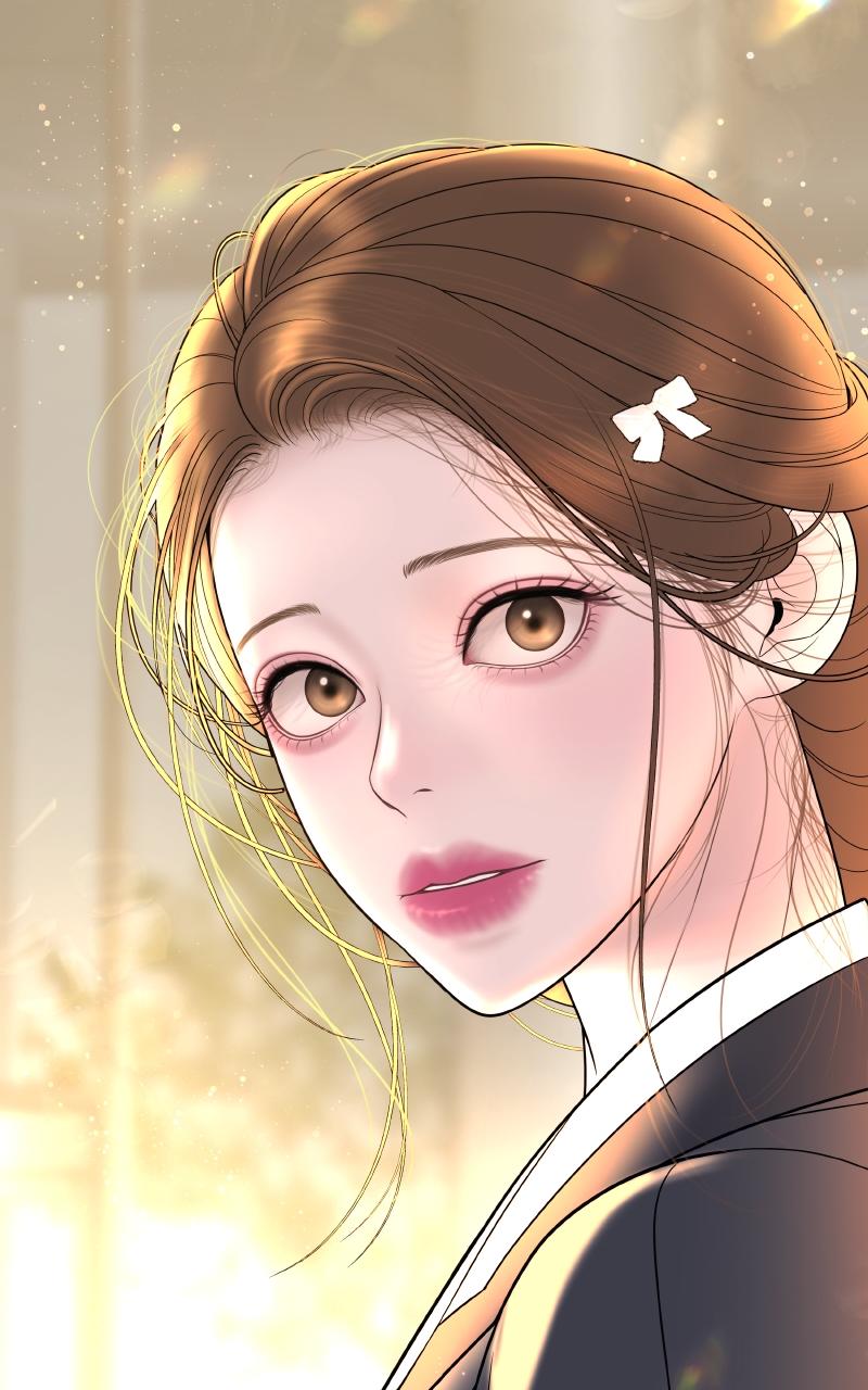 I'll Marry Your Brother Chap 3 - Next Chap 4