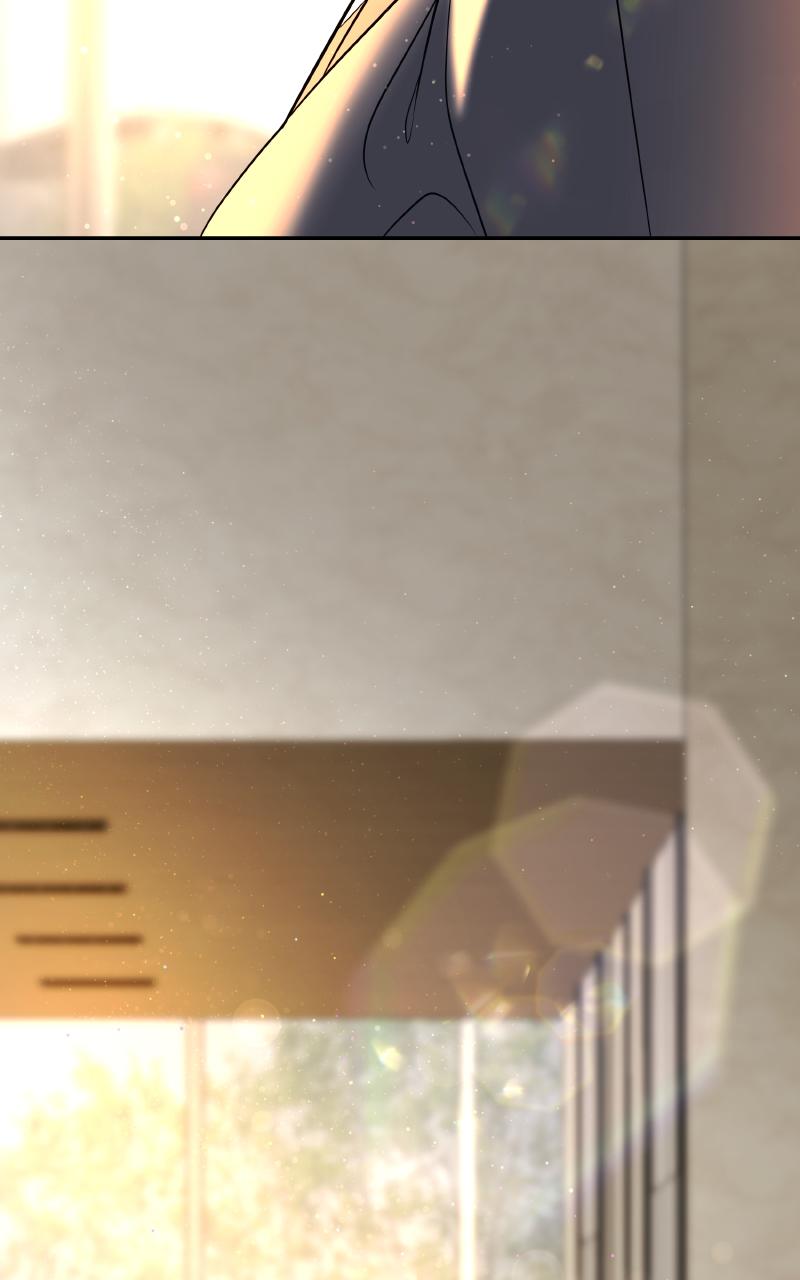 I'll Marry Your Brother Chap 3 - Next Chap 4